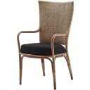 Sika Design Melody Armlenestol Antikk