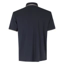 Blauer Herre Topper Blå XL,