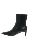 ONLY Onlbrixton-2 Short Boot - Black - 41