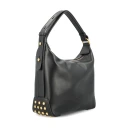 Tod's, Dame, Vesker, Svart, ONE SIZE,