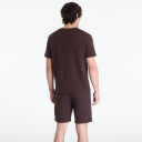 BOSS T skjorte 1023993 Brun