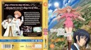 The World Is Still Beautiful Miniserie Bluray