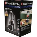 Russell Hobbs Blender 28341-56, svart/sølv 1674623 1676091