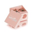 Rebecca Stella Pout Pro Pencil Sharpener