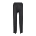 PT Torino Dame Bukser Svart XS,