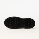 Moon Boot Luna Low Suede Black