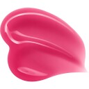 NPMU Jelly Job 10 Juicy Jelly
