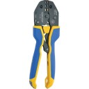 Klauke K82a K82a Prestang Isolerede Kabelsko , Isolerede Kabelforbindelser 0.5 Til 6 Mm²