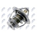 Termostat NTY CTM NS 000