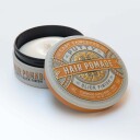 Captain Fawcett's Putty Pomade 100g