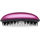 Dessata Satin Fuchsia