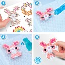 Aquabeads Startsett i Veske