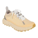 Norda Dame Sko Beige 37 EU,