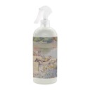 Ren Logik Textile Spray Water Lily Flower 500 ml