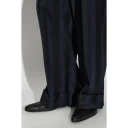 Vivienne Westwood Herre Sko Svart 43 EU,