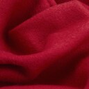 Joshua Ellis Scarf Cashmere Red