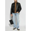 Tom Ford Herre Strikkevarer Brun M,
