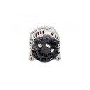Dynamo BOSCH 1 986 A00 898