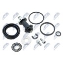 Nty Rep. sett bremsecaliper NTY EZC VW 429