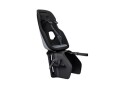 Thule Yepp Nexxt 2 Maxi Rack Mount