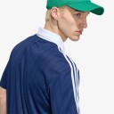 Jersey adidas Pinstr Jsy Night Indigo/ White XXL