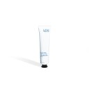 ALPINE WHITE Whitening & Care Whitening Toothpaste Extra White 75 ml