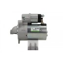 Starter BV PSH 230.503.082.030