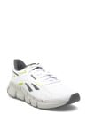 Reebok Performance Zig Dynamica 6 White 45.5