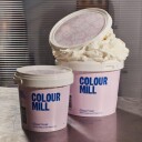 Colour Mill Hvit Buttercream Gloss Frosting  2l 