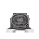 EGR Ventil VEMO V10-63-0025