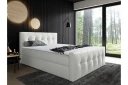 Norrbacksjö Kontinentalseng 140x200 cm -