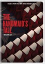 The Handmaid's Tale  Sesong 6 DVD