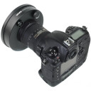 Kaiser 3250 KR 90 Ring light Pro