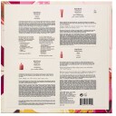 Oribe Bright Blonde Essentials Spring Set 3pcs