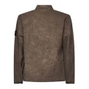 Stone Island Herre Skjorter Brun S,