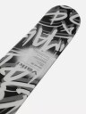 Völkl Revolt 86172cm