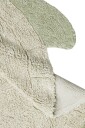 Lorena Canals Gulvteppe Sea Turtle 110x130