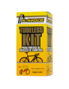 X Sauce Tubeless Konverteringskit For Landevei 17mm Tubeless Tape