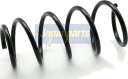 JAPANPARTS ZC4083A Fjær