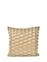 Ceannis Egg C/C 50X50Cm Beige Ceannis BEIGE 50X50CM