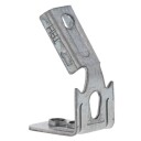 Spit 011430 Trh-clip M6-M8 SPIT 011430 100-pakning Innfesting