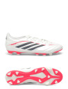 Adidas Performance Copa Pure Iv Club Fg/Mg   White   45 1/3