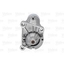 VALEO 438074 Starter