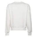 Palm Angels Herre Gensere & Hettegensere Hvit S,