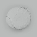Colour Mill Vannbasert Farge Concrete 20ml 