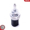 ESEN SKV 17SKV777 Sensor, avgasstrykk