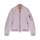 Guess Dame Jakker Lilla S,