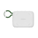 Oppo SPK2601 Bluetooth-høyttaler Grå