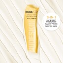 Nudestix Nudeskin Citrus-C Mask & Daily Moisturizer 60ml