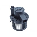 Kupévifte MAXGEAR AC730194